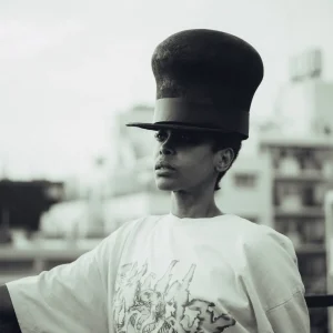Erykah_Badu_2