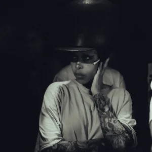 Erykah_Badu_3