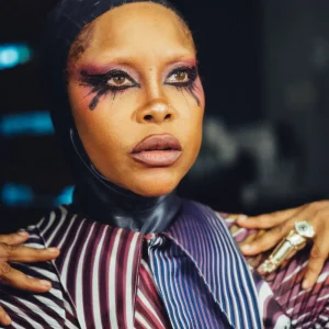 Erykah_Badu_4